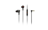 ASUS ROG Cetra II Core In-Ear Gaming Headphone