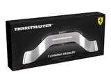 Thrustmaster Thrustmaster T-Chrono Paddles