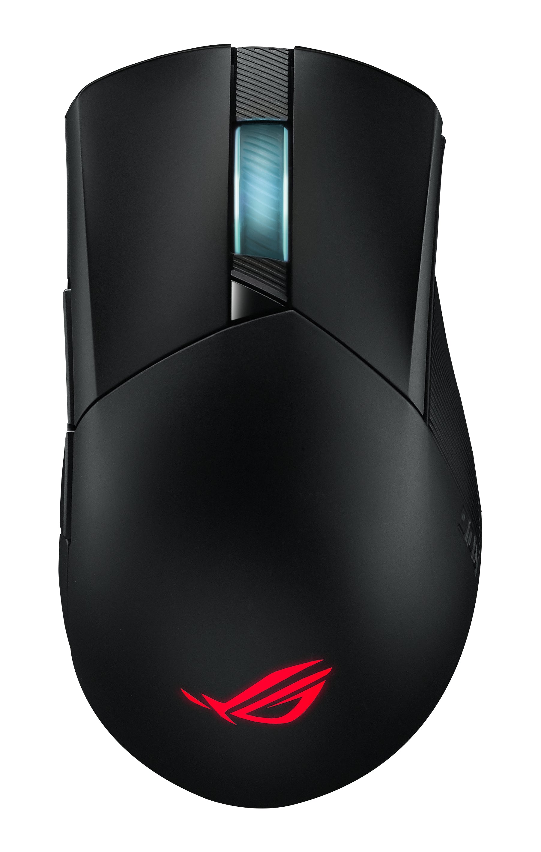 ASUS ROG Gladius III Wired Gaming Mouse