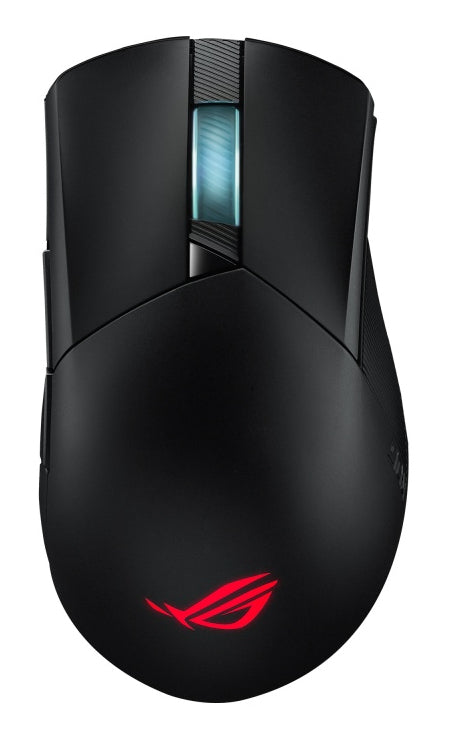 ASUS ROG Gladius III Wireless Gaming Mouse