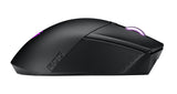 ASUS ROG Gladius III Wireless Gaming Mouse