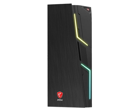 MSI MAG Codex 5 11TC 460EU Tower I5-11400F 512GB MSI