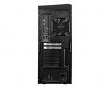 MSI MAG Codex 5 11TC 460EU Tower I5-11400F 512GB MSI