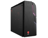 MSI MAG Codex 5 11TC 460EU Tower I5-11400F 512GB MSI