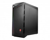 MSI MAG Infinite 11TC 1252MYS Tower I5-11400F 512GB MSI