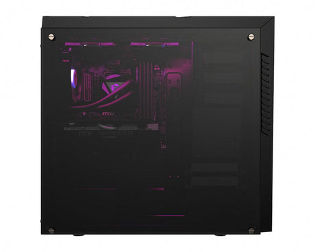 MSI MAG Codex X5 11TD 626MYS Tower I7-11700KF 1TB MSI