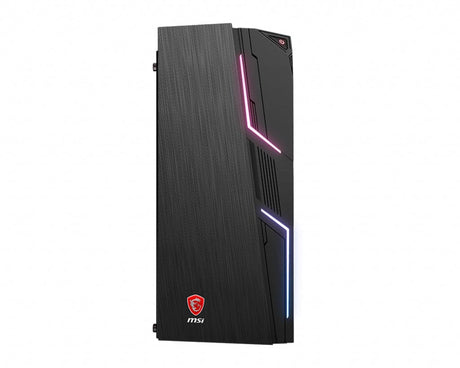 MSI MAG Codex X5 11TD 626MYS Tower I7-11700KF 1TB MSI