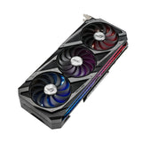 ASUS ROG-STRIX-RTX3070TI-O8G-GAMING 8GB OC Edition