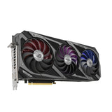 ASUS ROG-STRIX-RTX3070TI-O8G-GAMING 8GB OC Edition