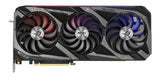 ASUS ROG-STRIX-RTX3070TI-O8G-GAMING 8GB OC Edition