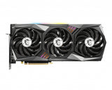 MSI GeForce RTX 3070 GAMING Z TRIO 8G LHR 8GB MSI