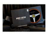 Thrustmaster Ferrari 250 GTO ThrustMaster