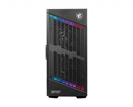 MSI MPG VELOX 100P AIRFLOW MSI