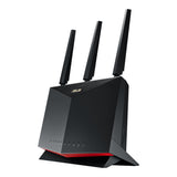 ASUS RT-AX86S Trådløs router Desktop