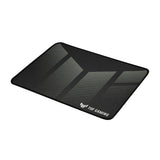 ASUS TUF GAMING P1 Mousepad