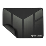 ASUS TUF GAMING P1 Mousepad