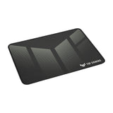 ASUS TUF GAMING P1 Mousepad