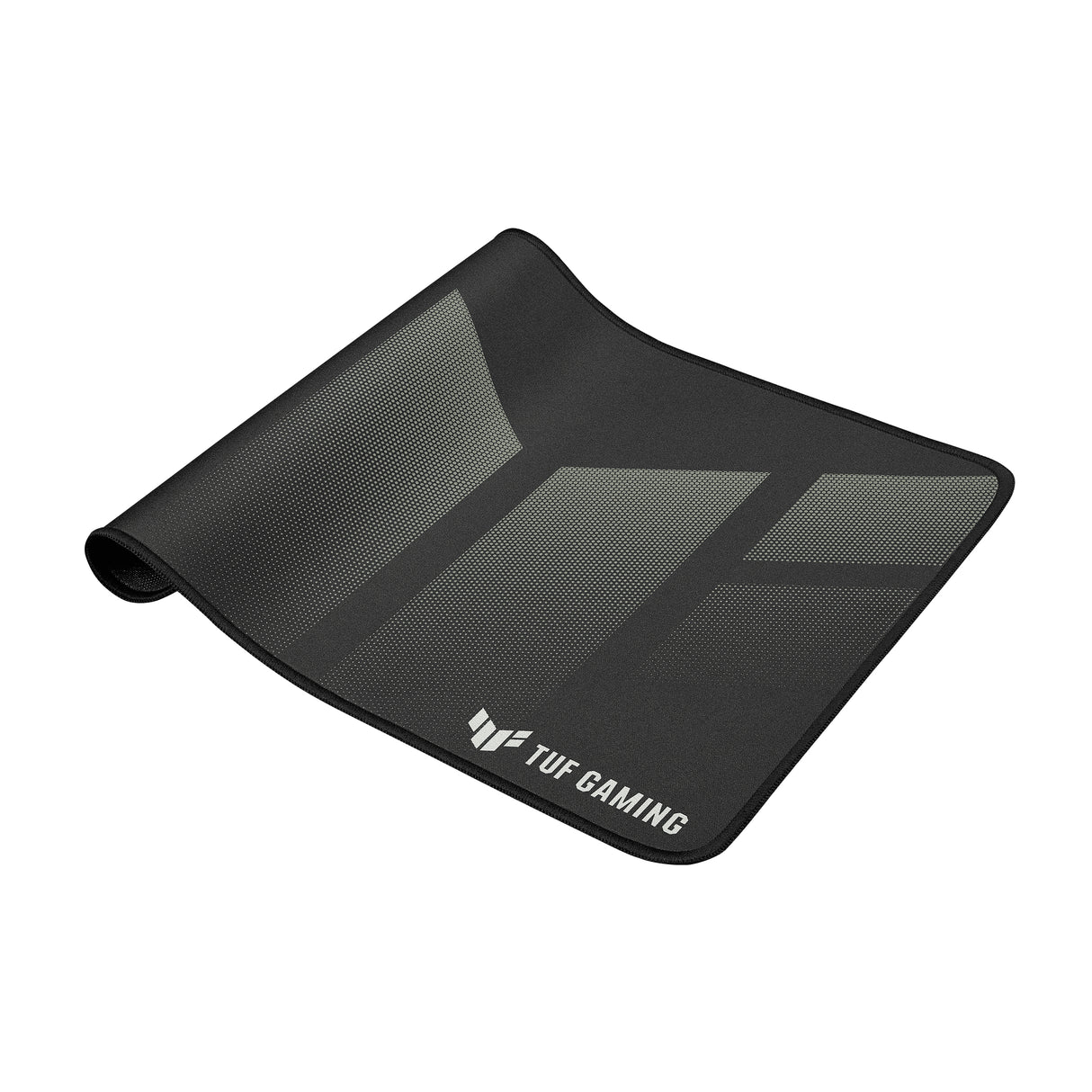 ASUS TUF GAMING P1 Mousepad