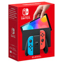 Tilbud på nintendo udstyr