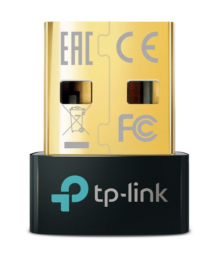 TP-Link UB500 V1