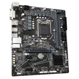 Gigabyte H510M S2H V2 1.0