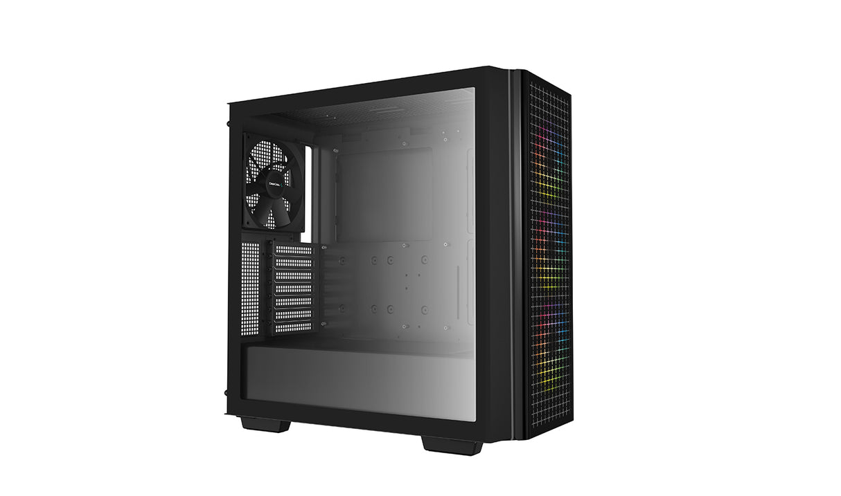 Deepcool CG540