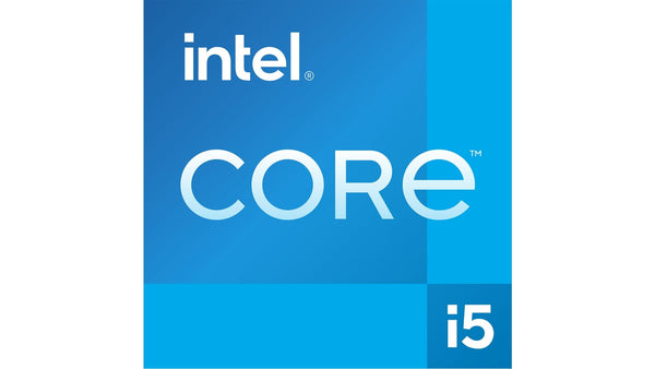 Intel CPU Core  I5-12600KF 3.7GHz 10-kerne