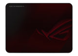 ASUS ROG Scabbard II Medium Mousepad (NC11)