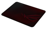 ASUS ROG Scabbard II Medium Mousepad (NC11)