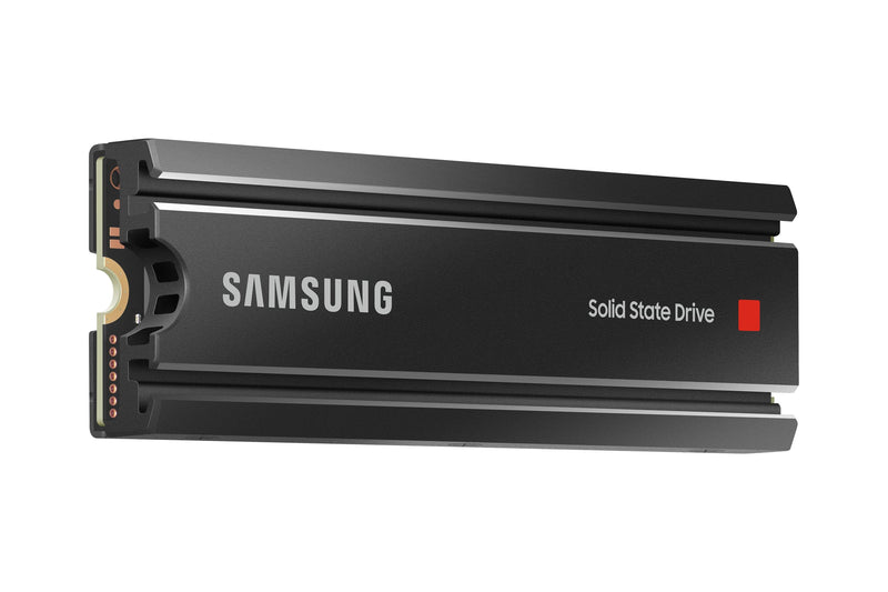 Samsung 980 PRO SSD 1TB M.2 Samsung