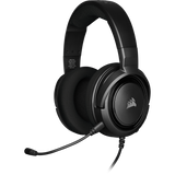 Corsair Gaming HS35 Stereo Gaming Headset Carbon Corsair