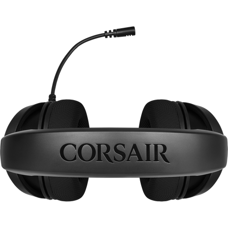 Corsair Gaming HS35 Stereo Gaming Headset Carbon Corsair