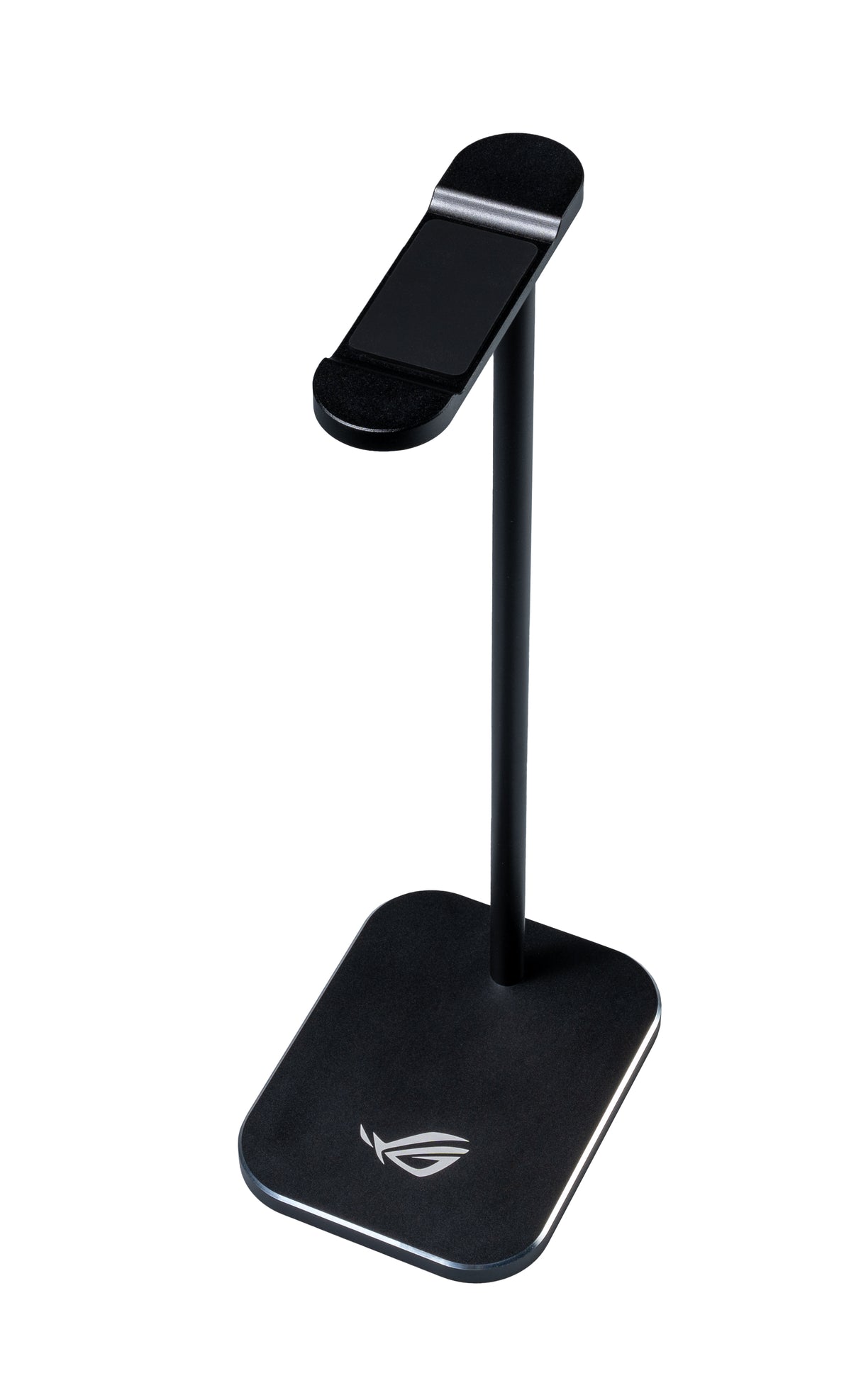 ASUS ROG Metal Headset Stand