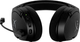 HyperX Cloud Stinger Core - Gaming Trådløs Headset Sort