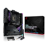 ASUS ROG MAXIMUS Z690 EXTREME (EATX, Z690, LGA 1700, DDR5)