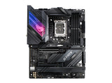 ASUS ROG STRIX Z690-E GAMING WIFI (ATX, Z690, LGA 1700, DDR5)