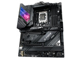 ASUS ROG STRIX Z690-E GAMING WIFI (ATX, Z690, LGA 1700, DDR5)