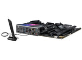 ASUS ROG STRIX Z690-E GAMING WIFI (ATX, Z690, LGA 1700, DDR5)