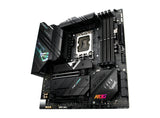 ASUS ROG STRIX Z690-G GAMING WIFI (mATX, Z690, LGA 1700, DDR5)