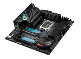 ASUS ROG STRIX Z690-G GAMING WIFI (mATX, Z690, LGA 1700, DDR5)