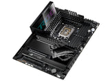 ASUS ROG MAXIMUS Z690 HERO (ATX, Z690, LGA 1700, DDR5) - Bundkort