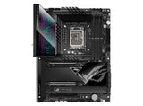 ASUS ROG MAXIMUS Z690 HERO (ATX, Z690, LGA 1700, DDR5) - Bundkort