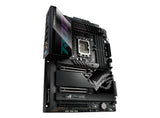 ASUS ROG MAXIMUS Z690 HERO (ATX, Z690, LGA 1700, DDR5) - Bundkort