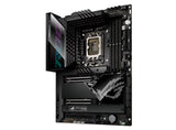 ASUS ROG MAXIMUS Z690 HERO (ATX, Z690, LGA 1700, DDR5) - Bundkort