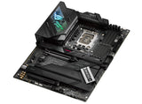 ASUS ROG STRIX Z690-F GAMING WIFI (ATX, Z690, LGA 1700, DDR5)