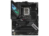 ASUS ROG STRIX Z690-F GAMING WIFI (ATX, Z690, LGA 1700, DDR5)