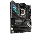 ASUS ROG STRIX Z690-F GAMING WIFI (ATX, Z690, LGA 1700, DDR5)