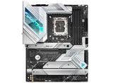 ASUS ROG STRIX Z690-A GAMING WIFI D4 (ATX, Z690, LGA 1700, DDR4)