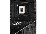 ASUS ROG STRIX Z690-A GAMING WIFI D4 (ATX, Z690, LGA 1700, DDR4)