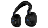 HyperX Cloud Flight Gaming Trådløs Headset PS4 / PS5 HyperX